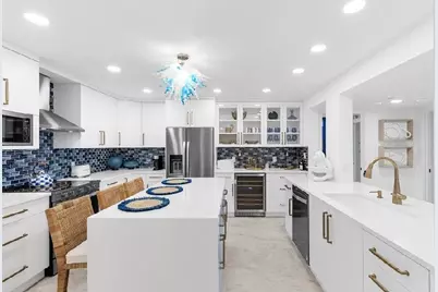 3400 S Ocean Boulevard #Phk, Highland Beach, FL 33487 - Photo 28