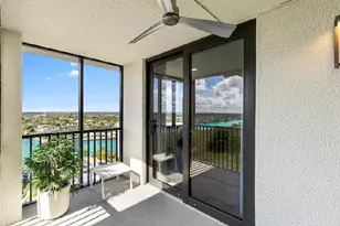 3400 S Ocean Blvd, Highland Beach, FL 33487 - Photo 12