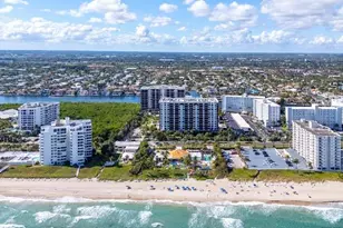 3400 S Ocean Blvd, Boca Raton, FL 33487 - Photo 2