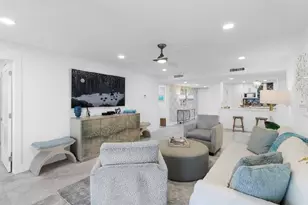 3400 S Ocean Blvd, Highland Beach, FL 33487 - Photo 32