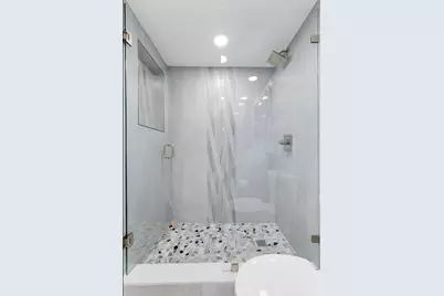 3400 S Ocean Boulevard #Phk, Highland Beach, FL 33487 - Photo 48