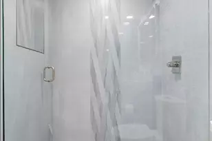 3400 S Ocean Blvd, Boca Raton, FL 33487 - Photo 46