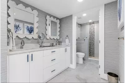 3400 S Ocean Boulevard #Phk, Highland Beach, FL 33487 - Photo 40