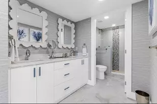 3400 S Ocean Blvd, Highland Beach, FL 33487 - Photo 40