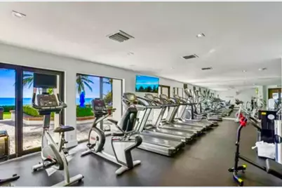 3400 S Ocean Boulevard #Phk, Boca Raton, FL 33487 - Photo 68