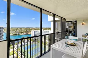 3400 S Ocean Blvd, Boca Raton, FL 33487 - Photo 10