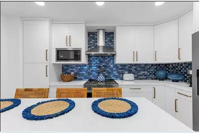 3400 S Ocean Boulevard #Phk, Highland Beach, FL 33487 - Photo 22