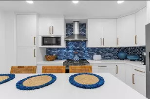 3400 S Ocean Blvd, Highland Beach, FL 33487 - Photo 22