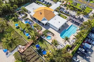 3400 S Ocean Blvd, Highland Beach, FL 33487 - Photo 4