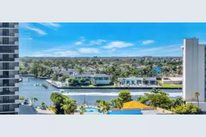 3400 S Ocean Boulevard #Phk, Highland Beach, FL 33487 - Photo 70