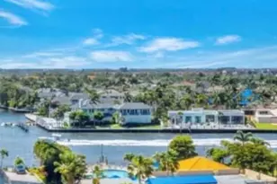 3400 S Ocean Blvd, Highland Beach, FL 33487 - Photo 70