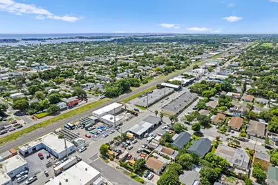 5913 Georgia Avenue, West Palm Beach, FL 33405 - Photo 14