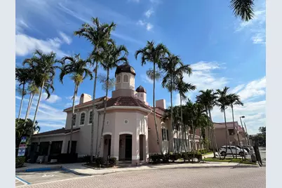 2002 Belmont Place, Boynton Beach, FL 33436 - Photo 16