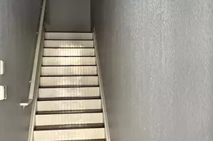 2002 Belmont Pl, Boynton Beach, FL 33436 - Photo 14