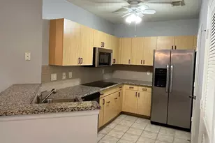 2002 Belmont Pl, Boynton Beach, FL 33436 - Photo 4