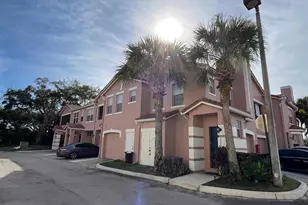 2002 Belmont Pl, Boynton Beach, FL 33436 - Photo 2