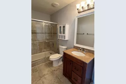 2002 Belmont Place, Boynton Beach, FL 33436 - Photo 10