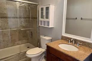 2002 Belmont Pl, Boynton Beach, FL 33436 - Photo 10