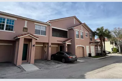 2002 Belmont Place, Boynton Beach, FL 33436 - Photo 22