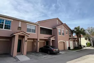 2002 Belmont Pl, Boynton Beach, FL 33436 - Photo 22