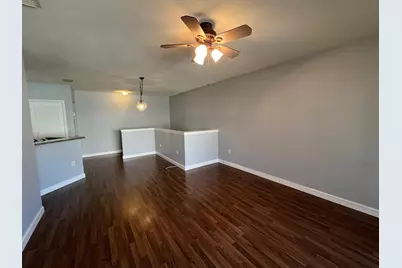 2002 Belmont Place, Boynton Beach, FL 33436 - Photo 6