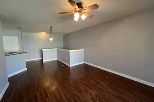 2002 Belmont Pl, Boynton Beach, FL 33436 - Photo 6