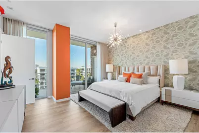 41 Isle Of Venice Drive #Ph 502, Fort Lauderdale, FL 33301 - Photo 16