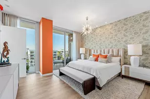 41 Isle of Venice Dr, Fort Lauderdale, FL 33301 - Photo 16