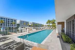 41 Isle of Venice Dr, Fort Lauderdale, FL 33301 - Photo 42