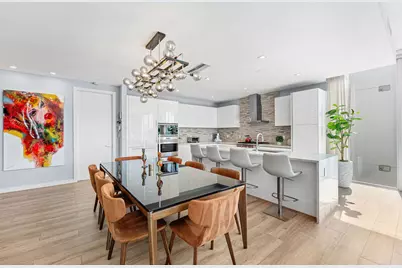 41 Isle Of Venice Drive #Ph 502, Fort Lauderdale, FL 33301 - Photo 12