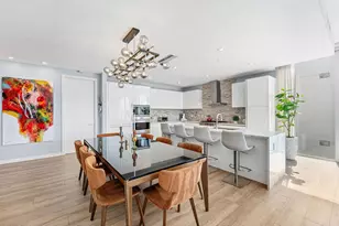 41 Isle of Venice Dr, Fort Lauderdale, FL 33301 - Photo 12