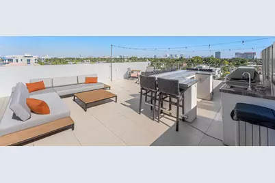 41 Isle Of Venice Drive #Ph 502, Fort Lauderdale, FL 33301 - Photo 34