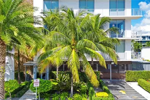 41 Isle of Venice Dr, Fort Lauderdale, FL 33301 - Photo 2