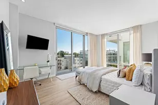 41 Isle of Venice Dr, Fort Lauderdale, FL 33301 - Photo 20