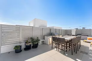 41 Isle of Venice Dr, Fort Lauderdale, FL 33301 - Photo 36