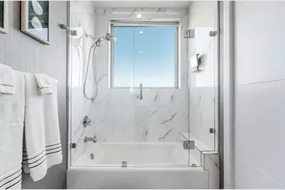 41 Isle Of Venice Drive #Ph 502, Fort Lauderdale, FL 33301 - Photo 32