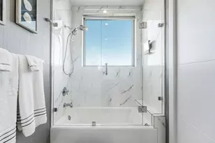 41 Isle of Venice Dr, Fort Lauderdale, FL 33301 - Photo 32