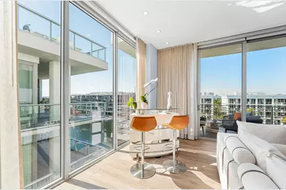 41 Isle Of Venice Drive #Ph 502, Fort Lauderdale, FL 33301 - Photo 10