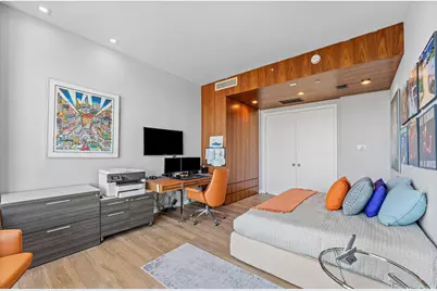 41 Isle Of Venice Drive #Ph 502, Fort Lauderdale, FL 33301 - Photo 30