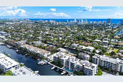 41 Isle Of Venice Drive #Ph 502, Fort Lauderdale, FL 33301 - Photo 46