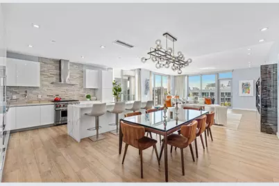 41 Isle Of Venice Drive #Ph 502, Fort Lauderdale, FL 33301 - Photo 14