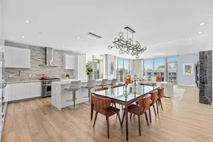 41 Isle of Venice Dr, Fort Lauderdale, FL 33301 - Photo 14