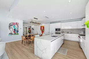 41 Isle of Venice Dr, Fort Lauderdale, FL 33301 - Photo 4