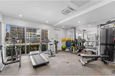 41 Isle Of Venice Drive #Ph 502, Fort Lauderdale, FL 33301 - Photo 40