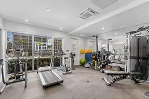 41 Isle of Venice Dr, Fort Lauderdale, FL 33301 - Photo 40