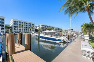 41 Isle of Venice Dr, Fort Lauderdale, FL 33301 - Photo 38