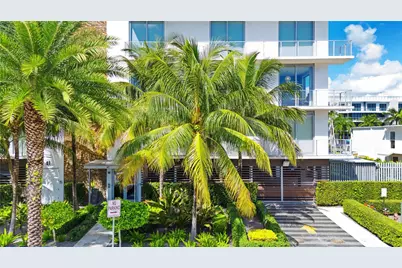 41 Isle Of Venice Drive #Ph 502, Fort Lauderdale, FL 33301 - Photo 2