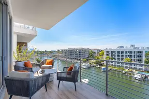 41 Isle of Venice Dr, Fort Lauderdale, FL 33301 - Photo 24