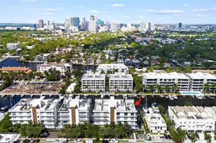 41 Isle of Venice Dr, Fort Lauderdale, FL 33301 - Photo 44