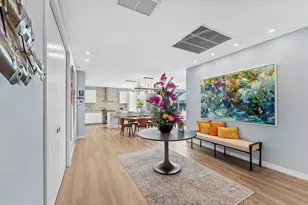 41 Isle of Venice Dr, Fort Lauderdale, FL 33301 - Photo 6